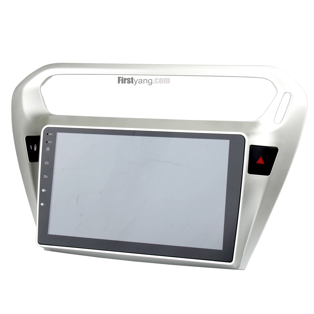 Для Елисейского дворца.