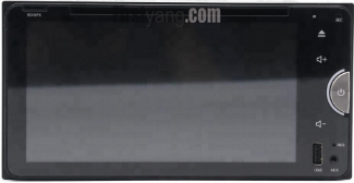 For Universal 6.2 E D