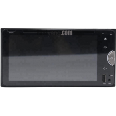 For Universal 6.2 E D