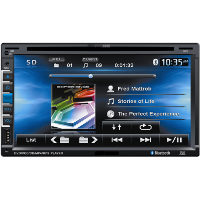 For Universal 6.95 A D