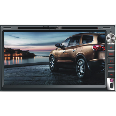 For Universal 6.95 C D