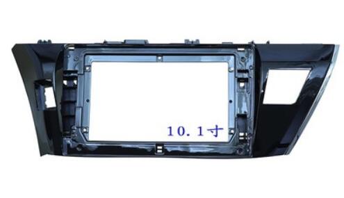 프레임 하네스 canbus